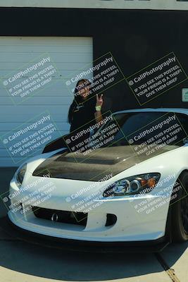 media/Apr-13-2025-Touge2Track (Sun) [[1b03265cc0]]/Around the Pits/sponsor racers/